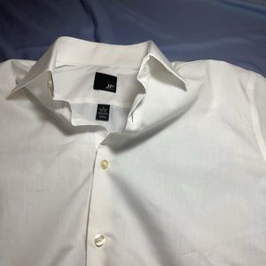 JF Dress Shirt